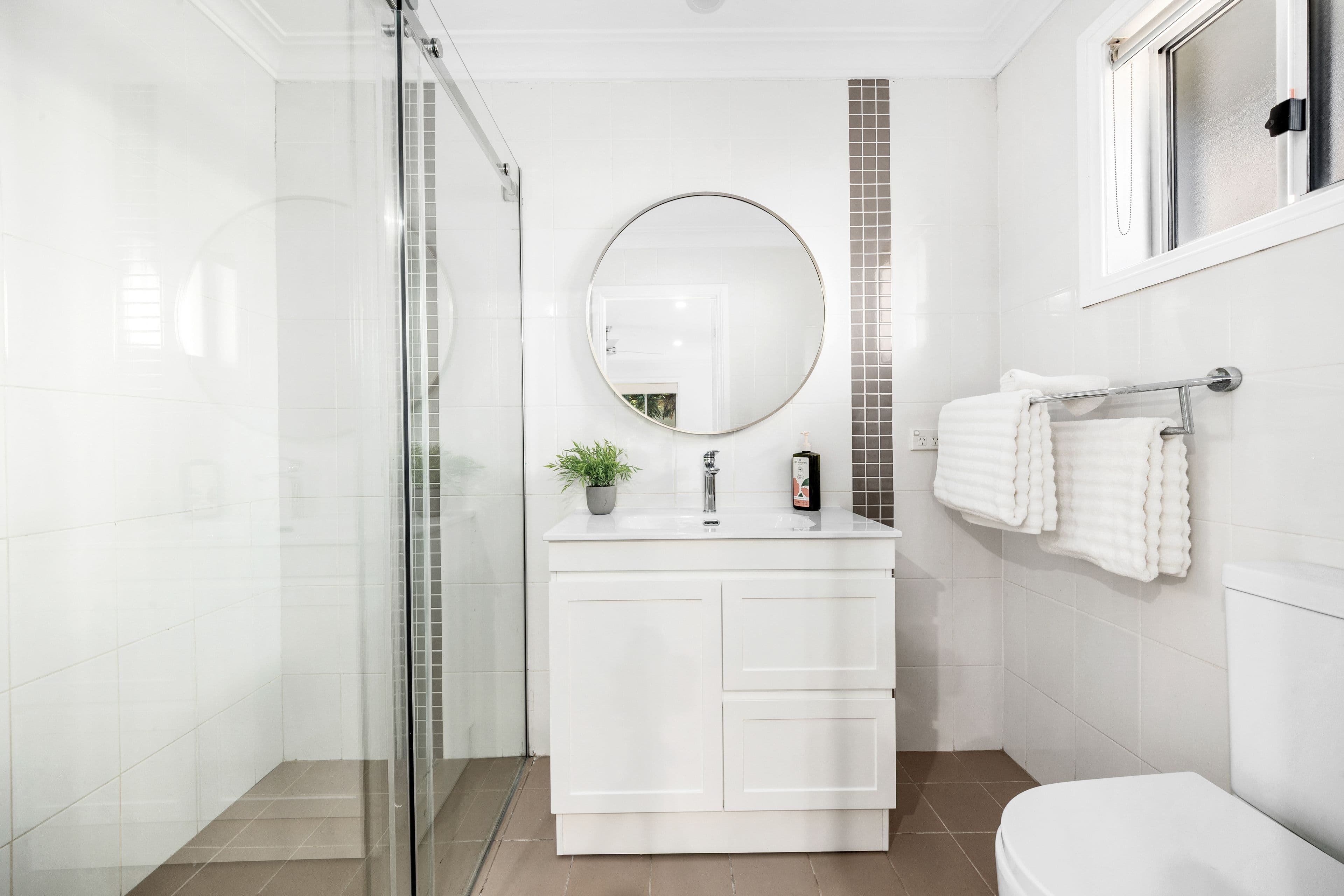 4 Karen Court, Baulkham Hills NSW 2153, Baulkham Hills - Thumbnail 8