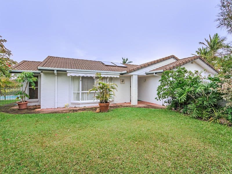 11 Cadell Drive, HELENSVALE QLD 4212, Helensvale - Image 1
