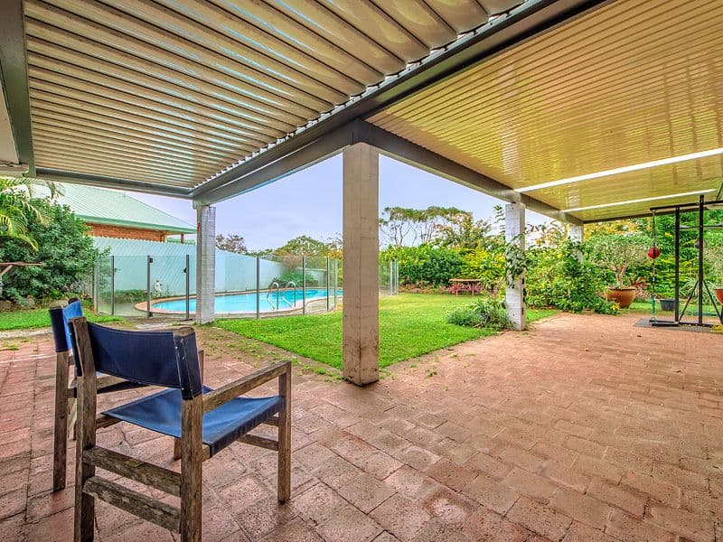 11 Cadell Drive, HELENSVALE QLD 4212, Helensvale - Thumbnail 2