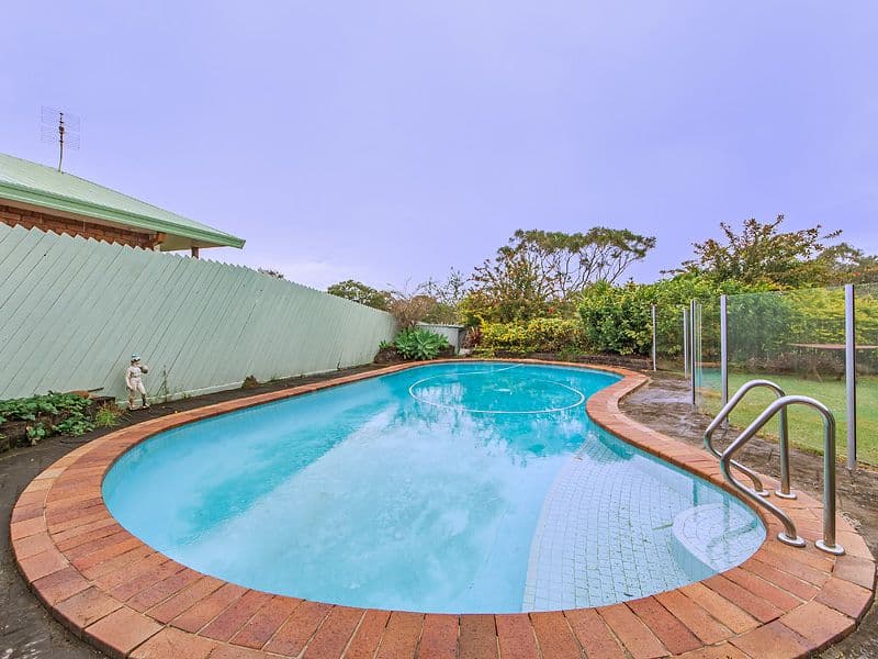 11 Cadell Drive, HELENSVALE QLD 4212, Helensvale - Thumbnail 3