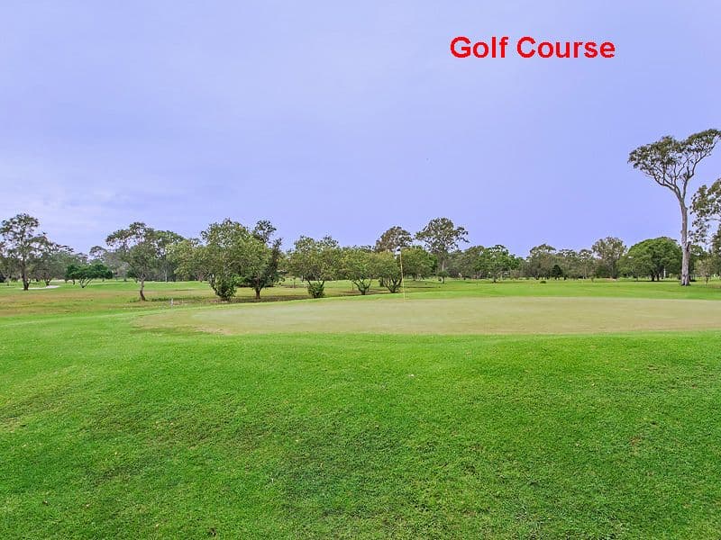11 Cadell Drive, HELENSVALE QLD 4212, Helensvale - Thumbnail 4