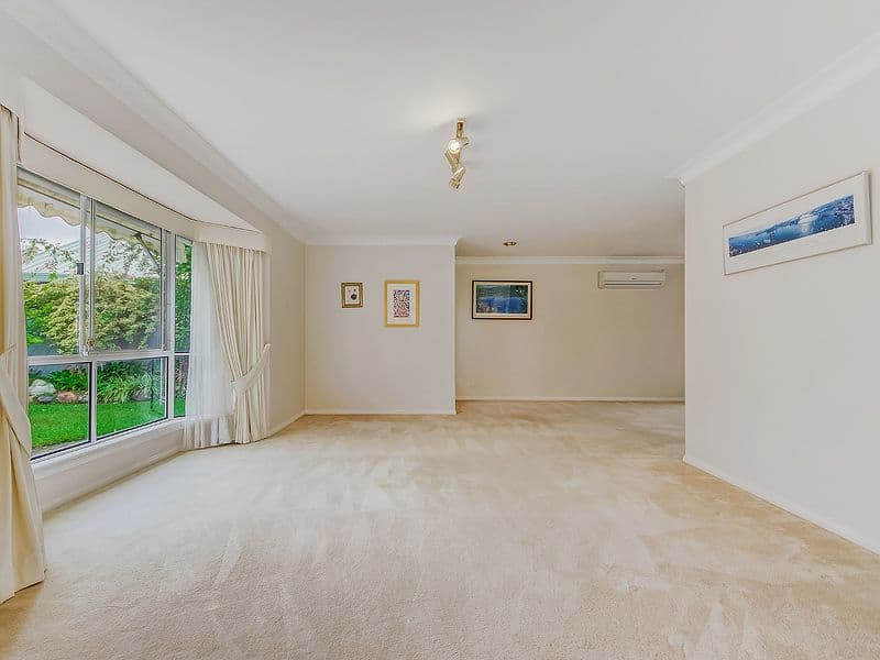 11 Cadell Drive, HELENSVALE QLD 4212, Helensvale - Thumbnail 5