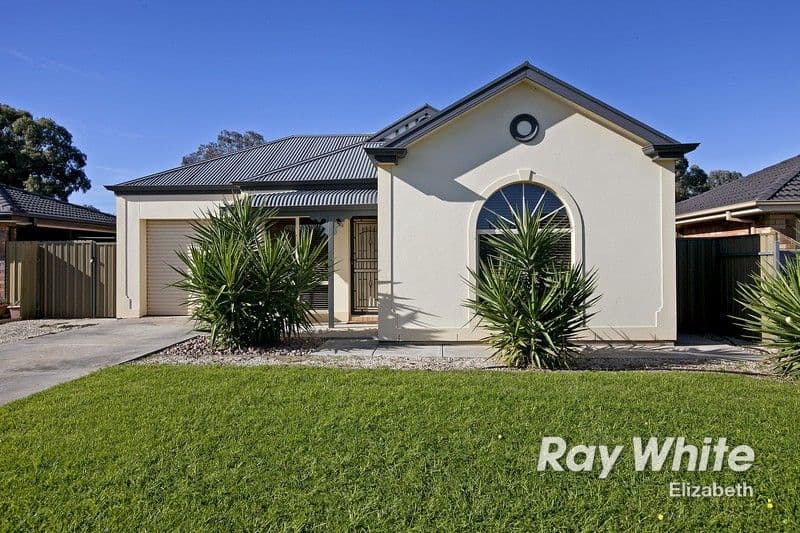 30 Caroline Drive, PARALOWIE SA 5108, Paralowie - Image 1