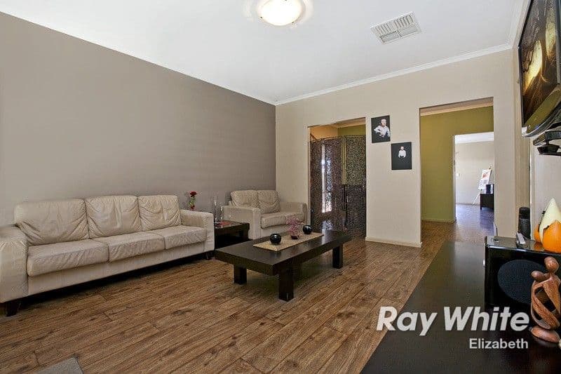 30 Caroline Drive, PARALOWIE SA 5108, Paralowie - Thumbnail 2