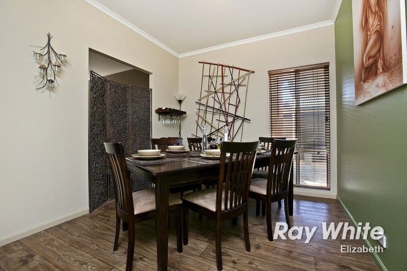 30 Caroline Drive, PARALOWIE SA 5108, Paralowie - Thumbnail 3