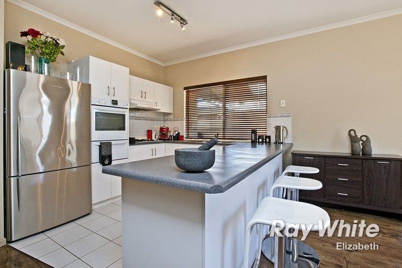 30 Caroline Drive, PARALOWIE SA 5108, Paralowie - Thumbnail 4