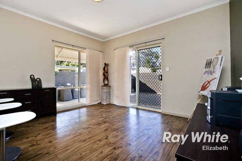 30 Caroline Drive, PARALOWIE SA 5108, Paralowie - Thumbnail 5