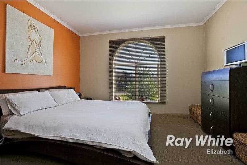 30 Caroline Drive, PARALOWIE SA 5108, Paralowie - Thumbnail 6
