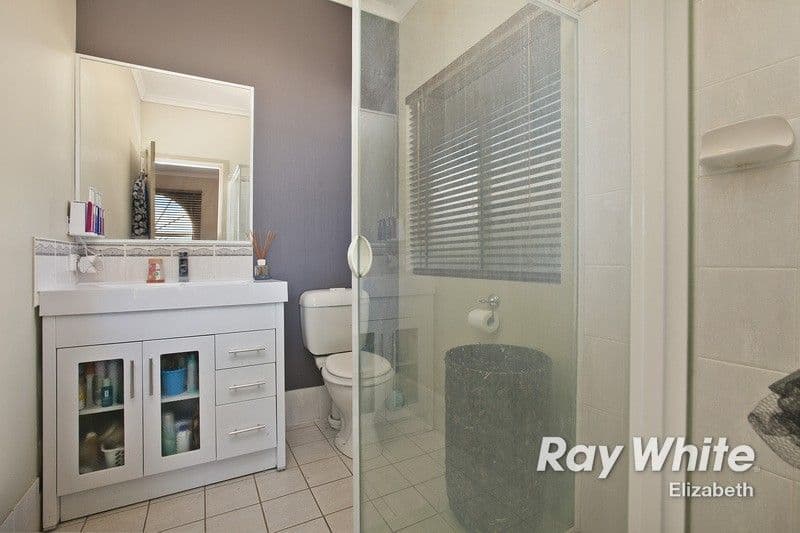 30 Caroline Drive, PARALOWIE SA 5108, Paralowie - Thumbnail 7