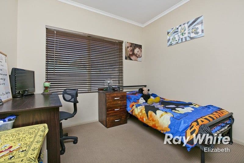 30 Caroline Drive, PARALOWIE SA 5108, Paralowie - Thumbnail 8