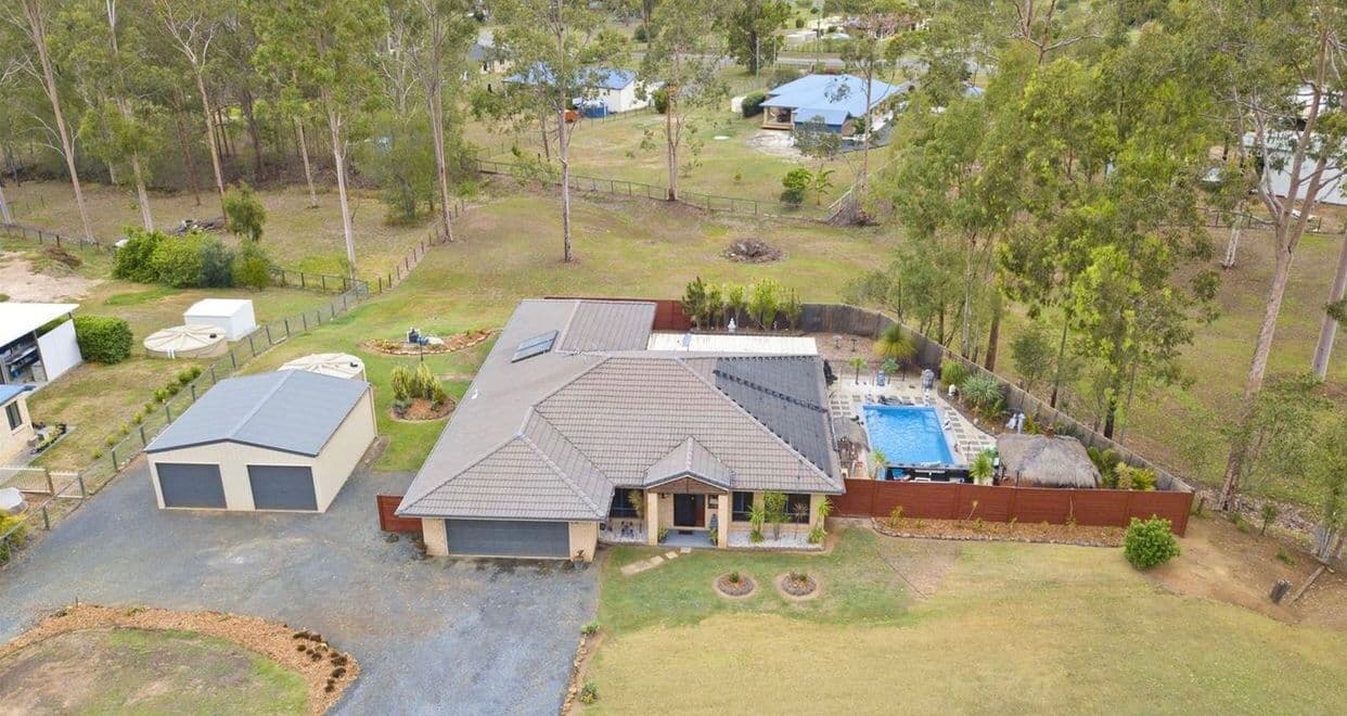 7-17 Kamala Court, Cedar Vale QLD 4285, Cedar Vale - Image 1