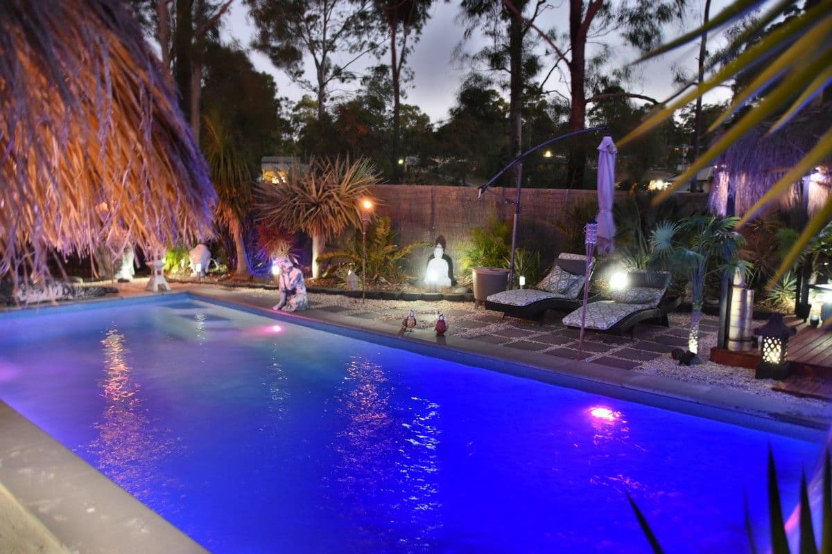 7-17 Kamala Court, Cedar Vale QLD 4285, Cedar Vale - Thumbnail 3