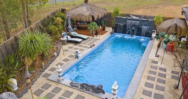 7-17 Kamala Court, Cedar Vale QLD 4285, Cedar Vale - Thumbnail 4