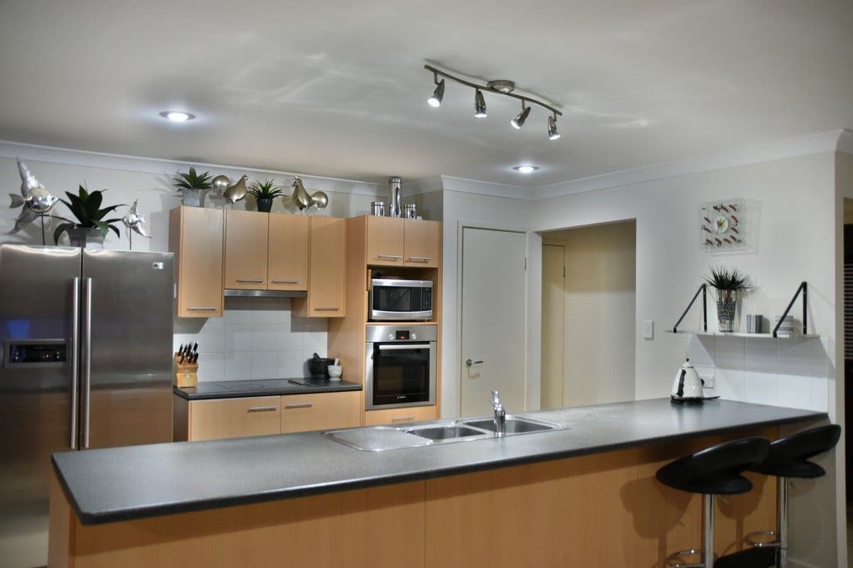 7-17 Kamala Court, Cedar Vale QLD 4285, Cedar Vale - Thumbnail 5