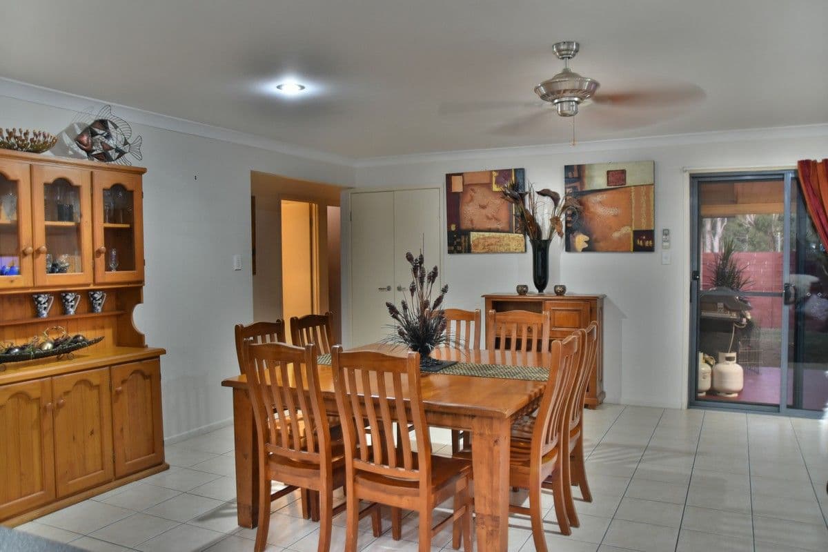 7-17 Kamala Court, Cedar Vale QLD 4285, Cedar Vale - Thumbnail 6
