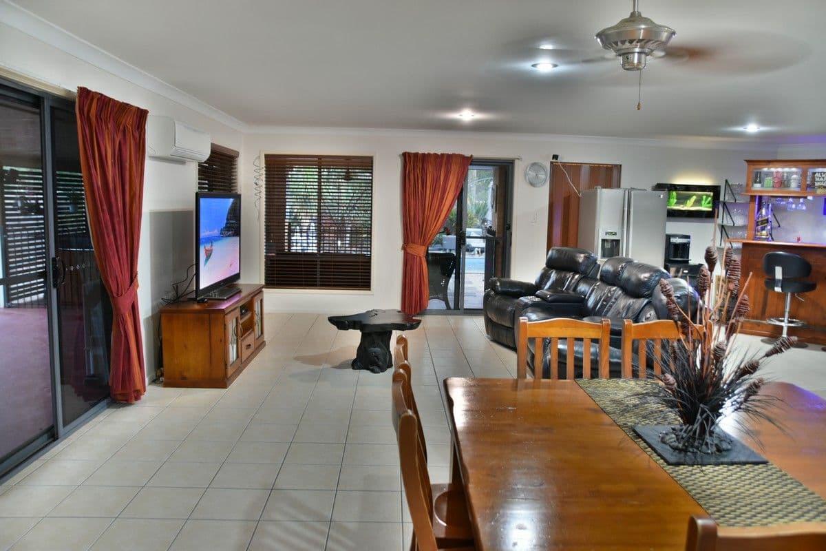 7-17 Kamala Court, Cedar Vale QLD 4285, Cedar Vale - Thumbnail 7