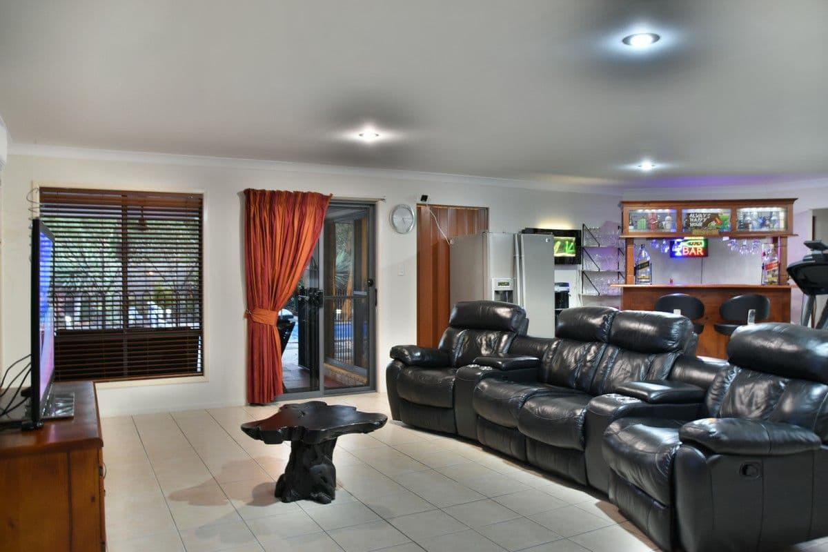 7-17 Kamala Court, Cedar Vale QLD 4285, Cedar Vale - Thumbnail 8