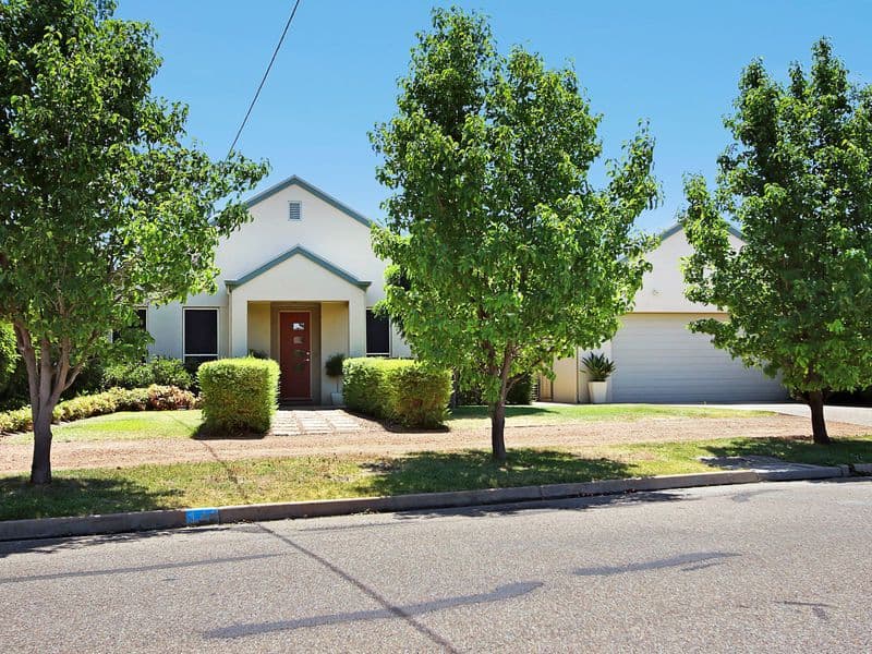 142 Witt Street, Yarrawonga VIC 3730, Yarrawonga - Image 1