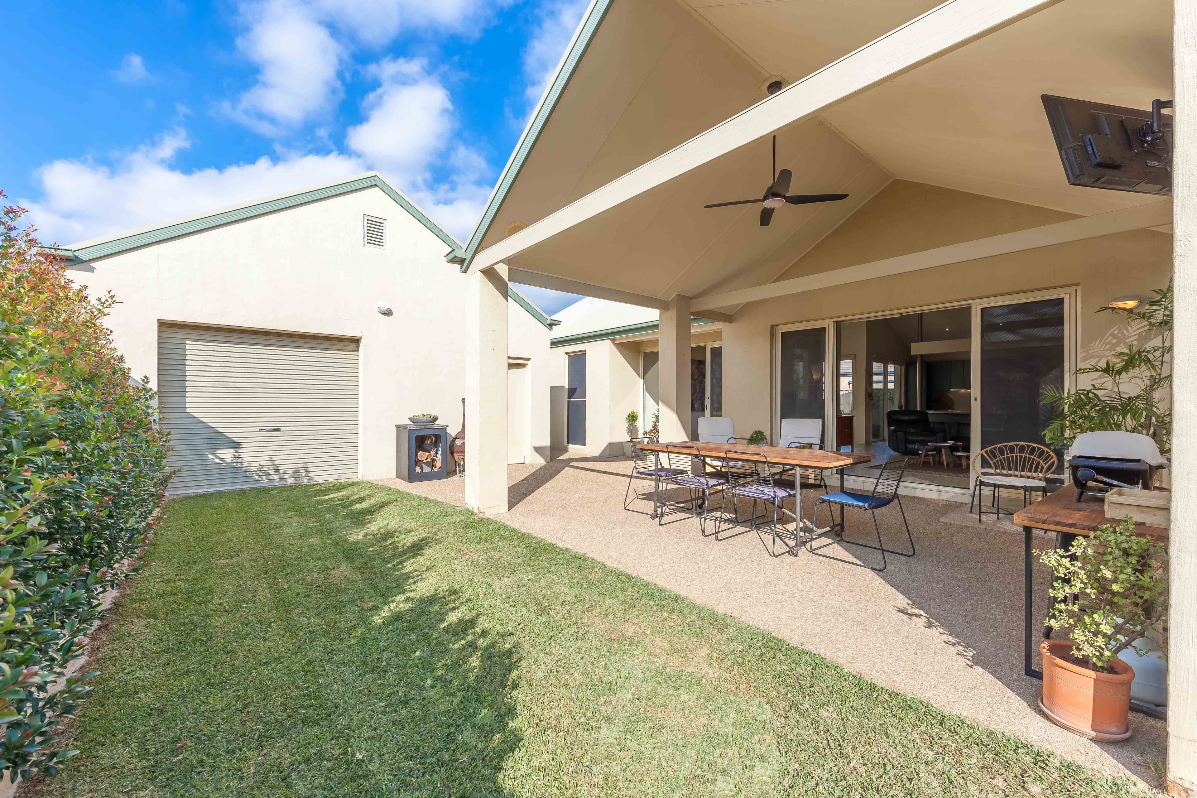 142 Witt Street, Yarrawonga VIC 3730, Yarrawonga - Thumbnail 2