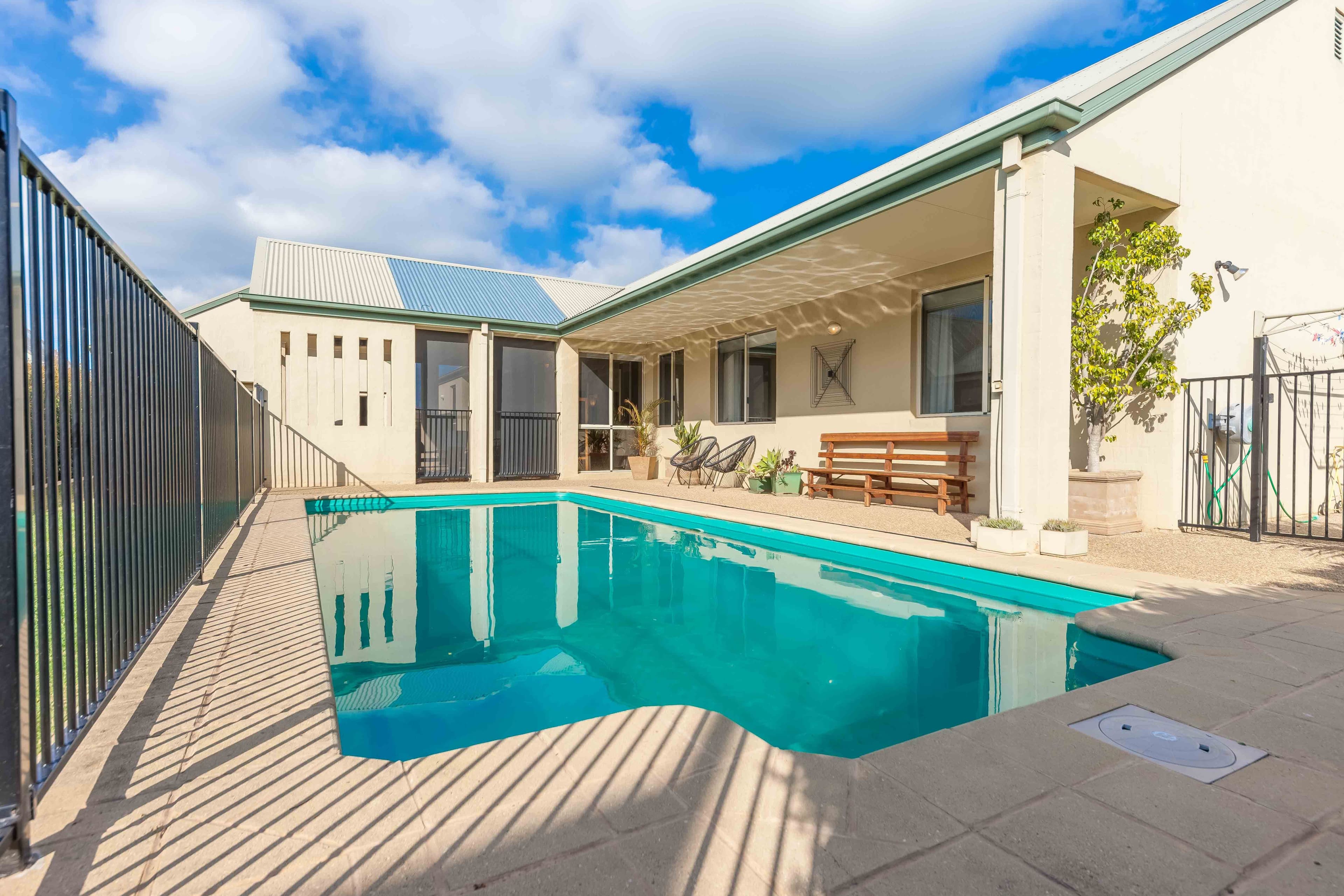 142 Witt Street, Yarrawonga VIC 3730, Yarrawonga - Thumbnail 3