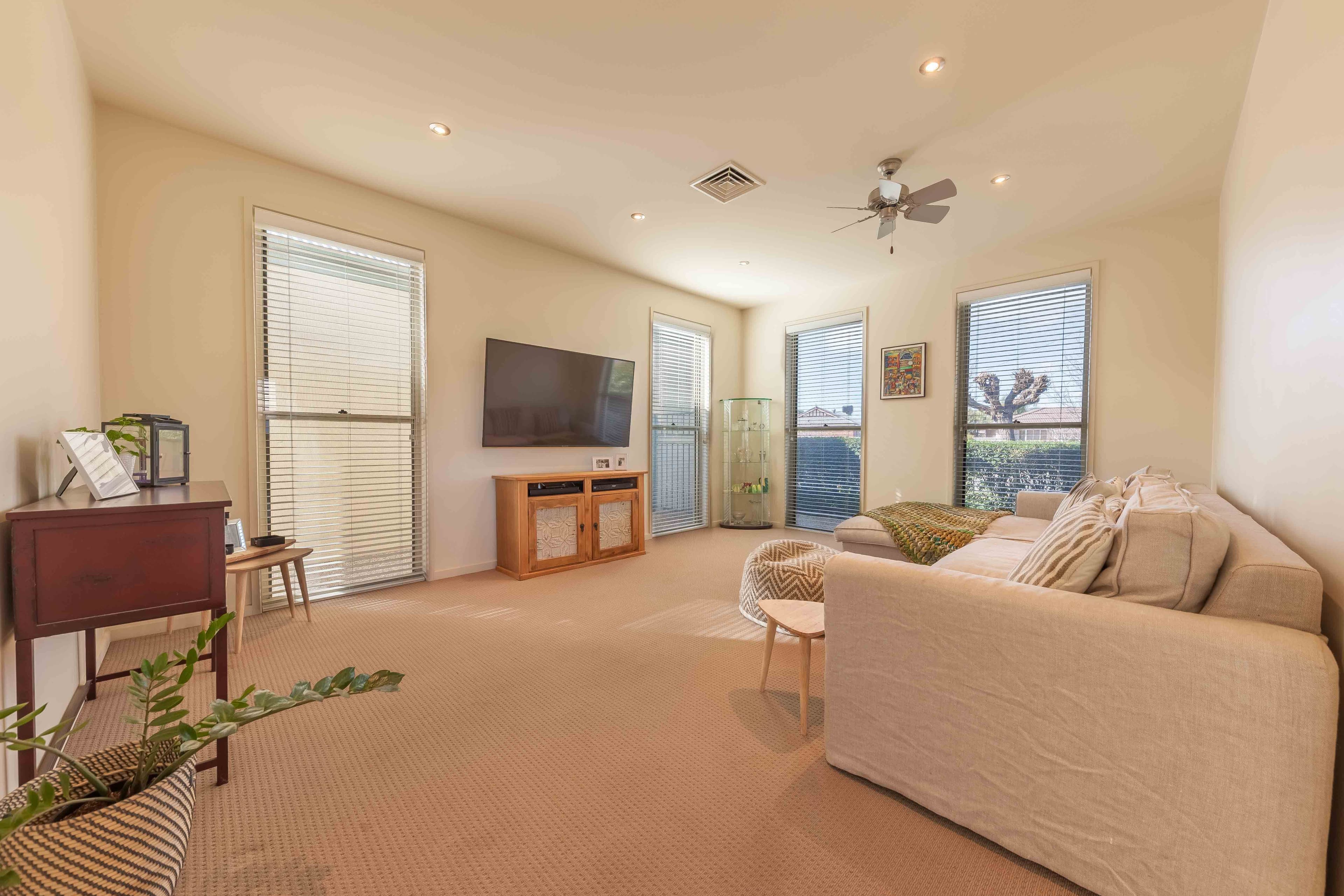 142 Witt Street, Yarrawonga VIC 3730, Yarrawonga - Thumbnail 5