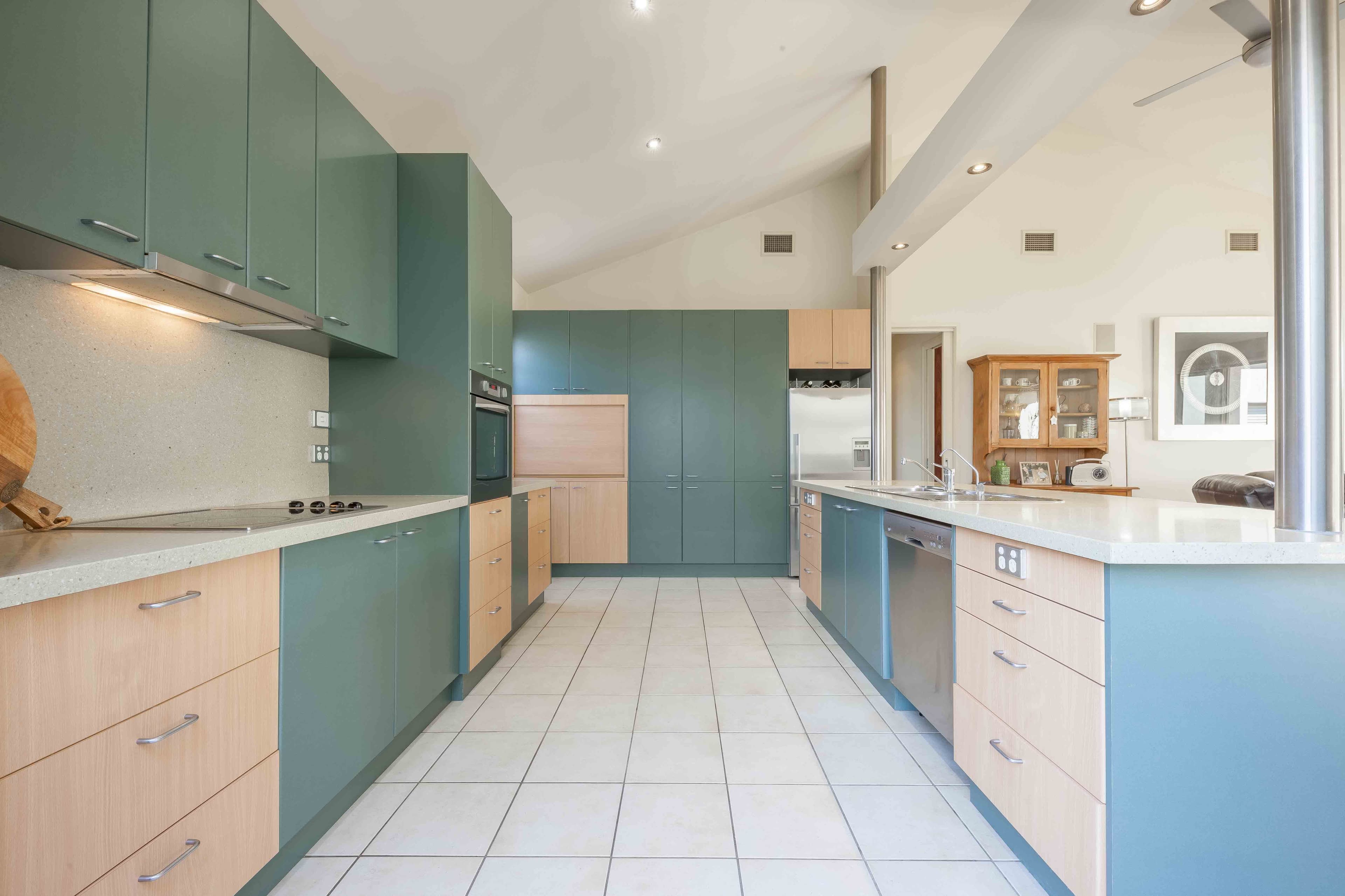 142 Witt Street, Yarrawonga VIC 3730, Yarrawonga - Thumbnail 6