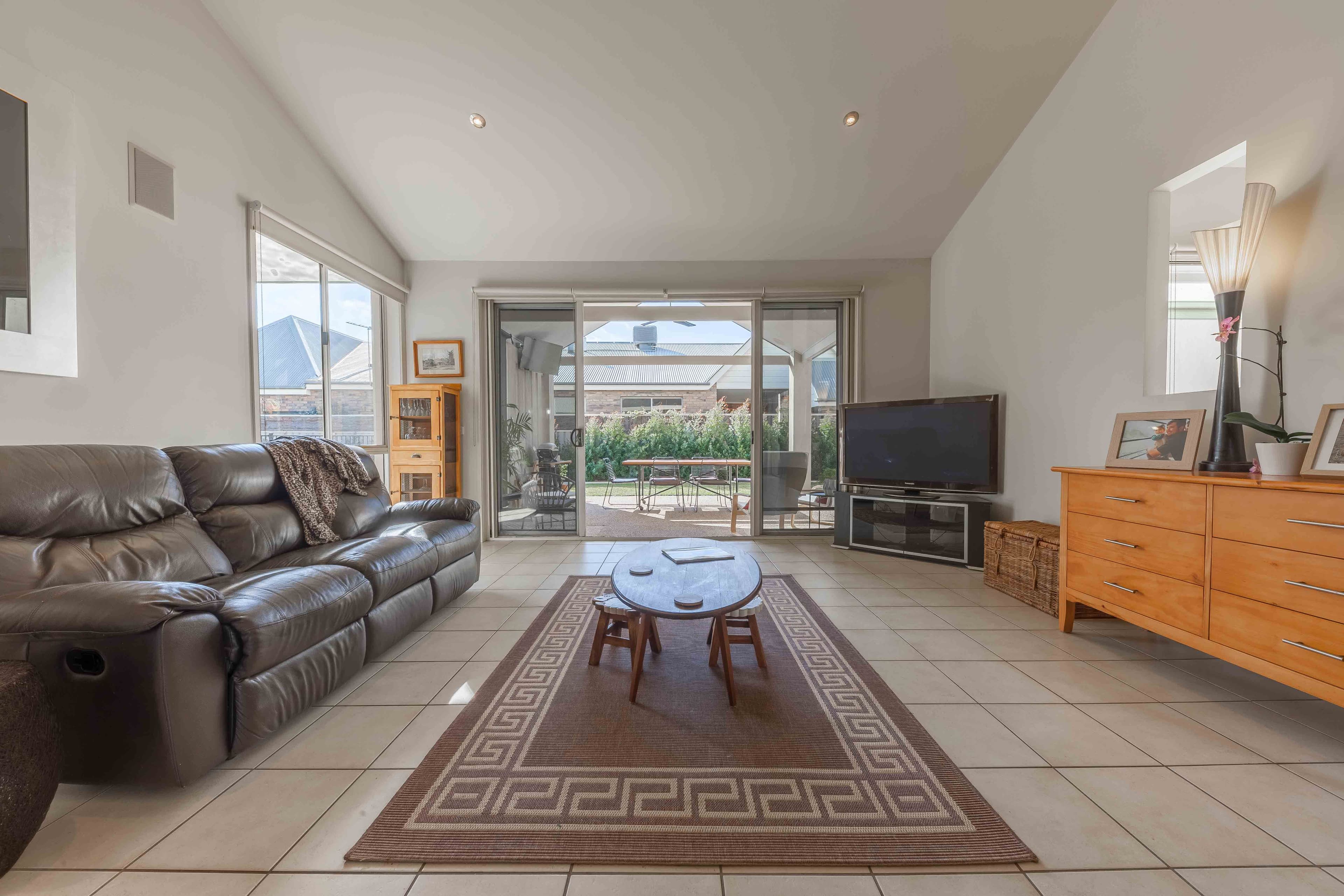 142 Witt Street, Yarrawonga VIC 3730, Yarrawonga - Thumbnail 7