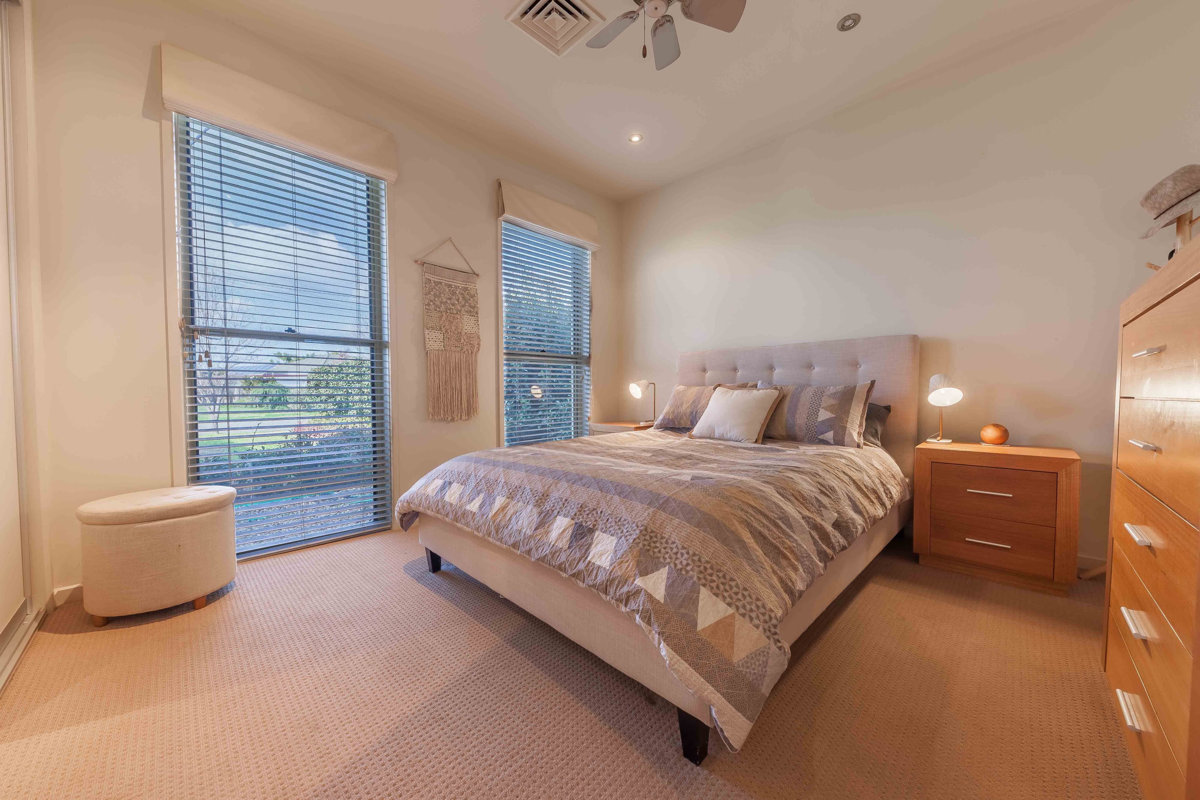 142 Witt Street, Yarrawonga VIC 3730, Yarrawonga - Thumbnail 8