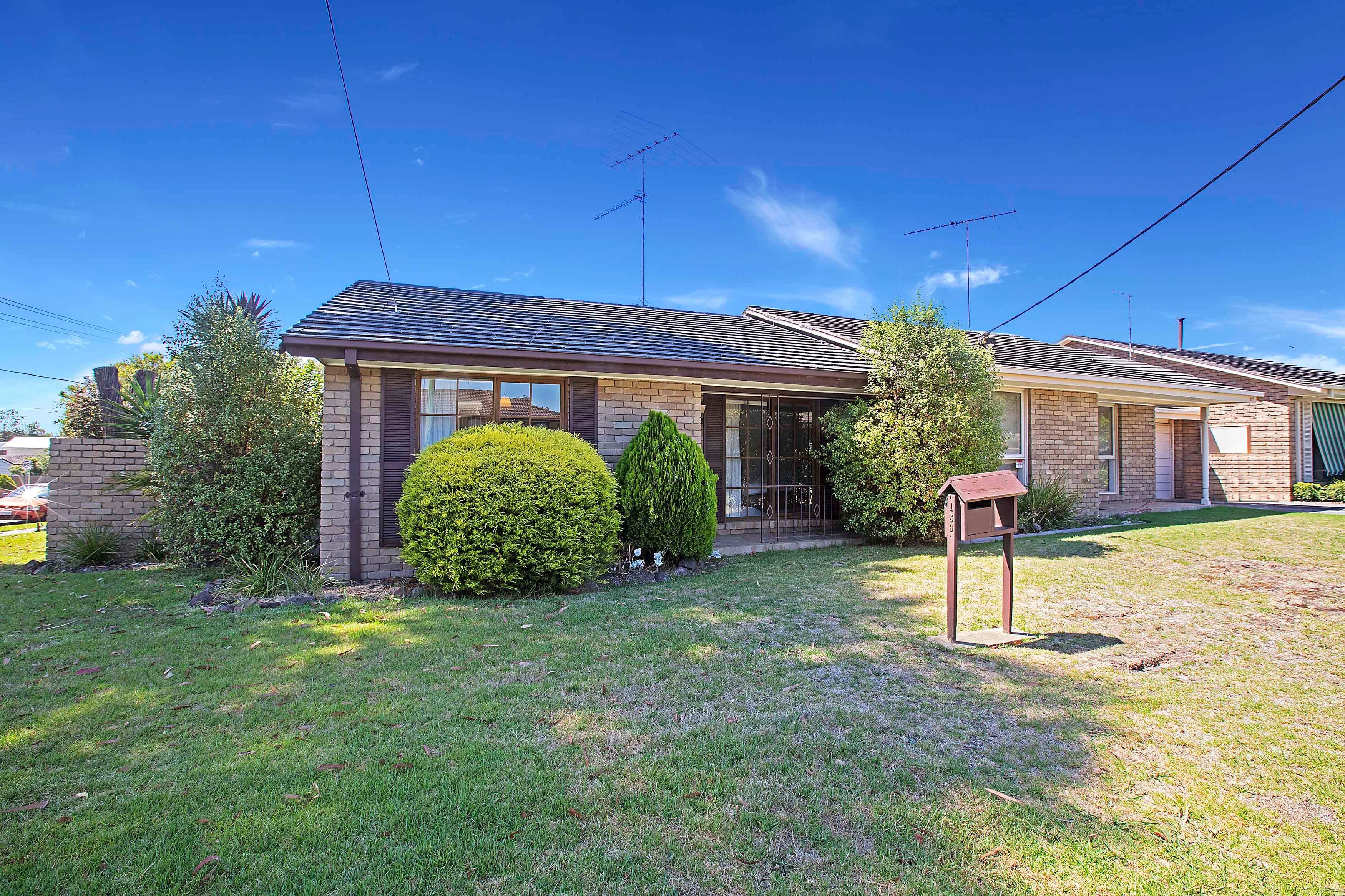 139 Barrabool Road, Highton VIC 3216, Highton - Image 1