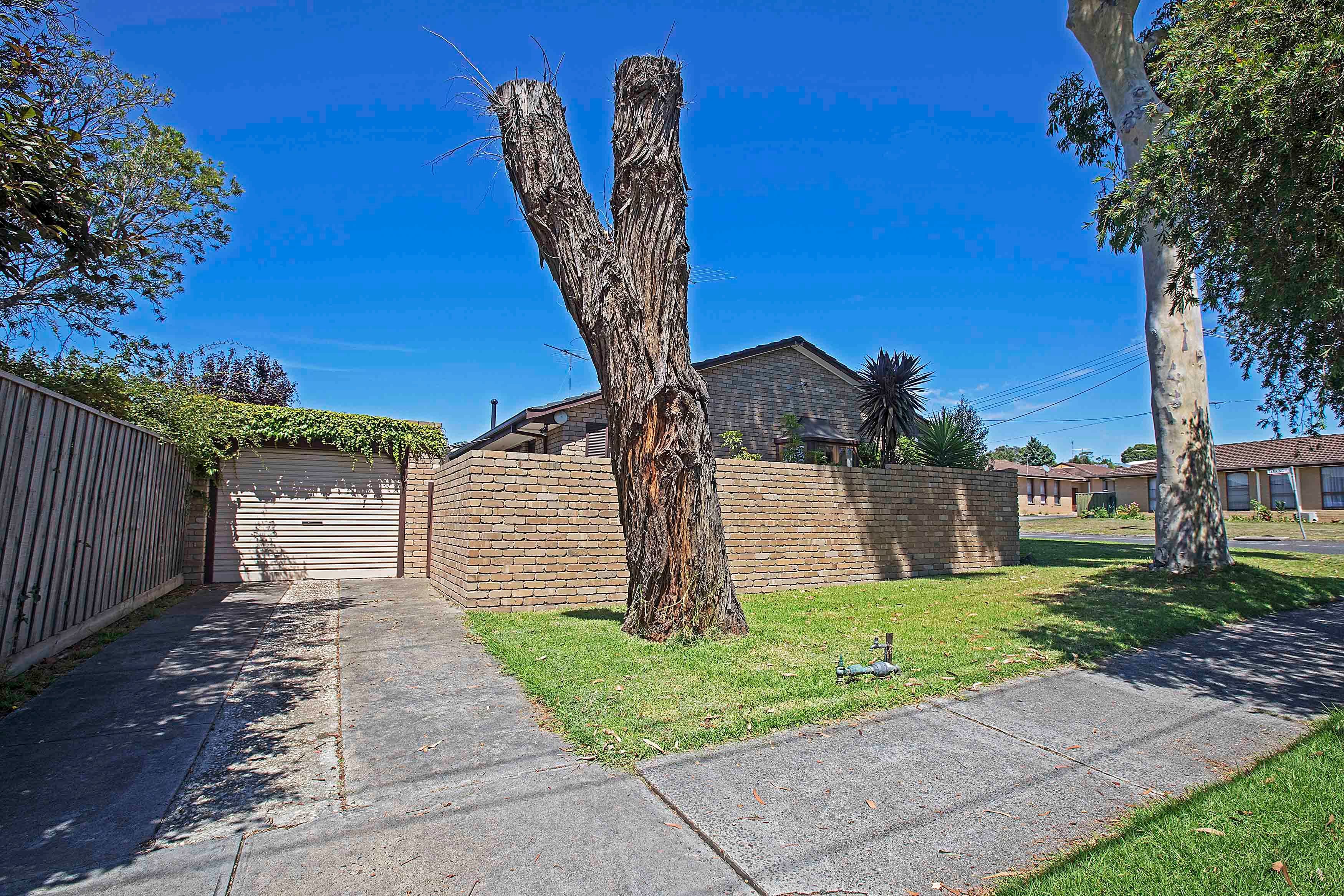 139 Barrabool Road, Highton VIC 3216, Highton - Thumbnail 2
