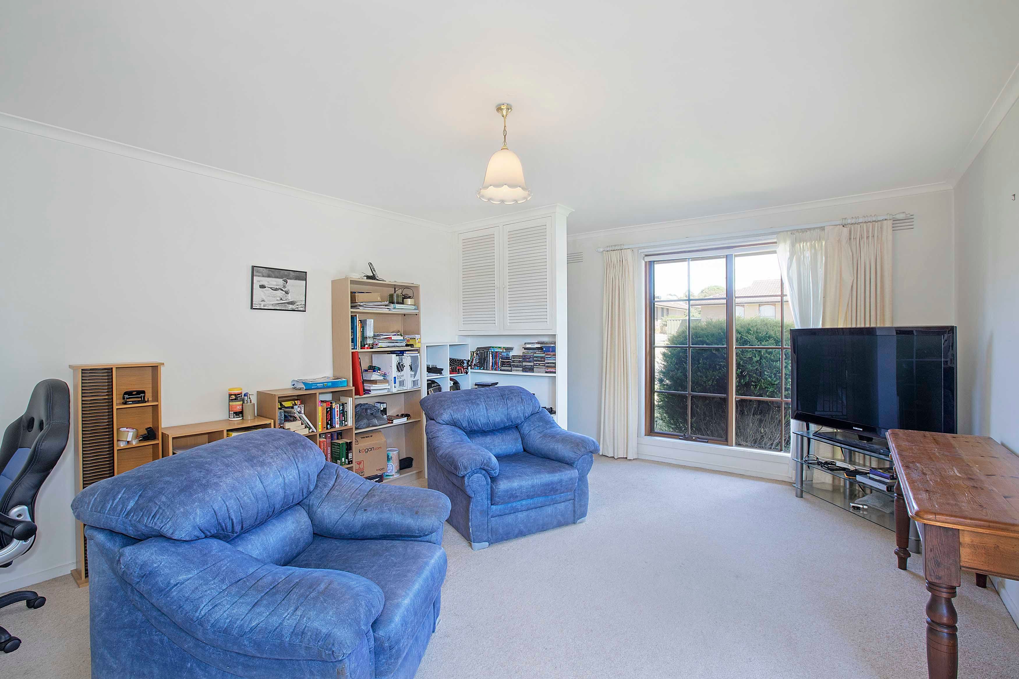 139 Barrabool Road, Highton VIC 3216, Highton - Thumbnail 3