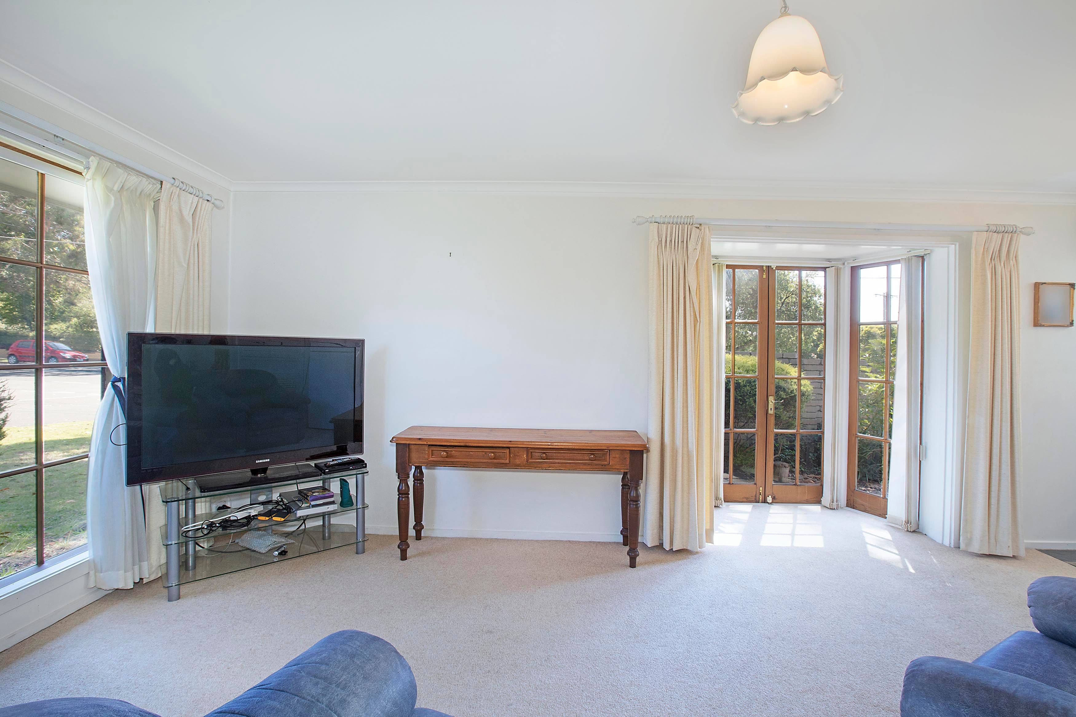 139 Barrabool Road, Highton VIC 3216, Highton - Thumbnail 4