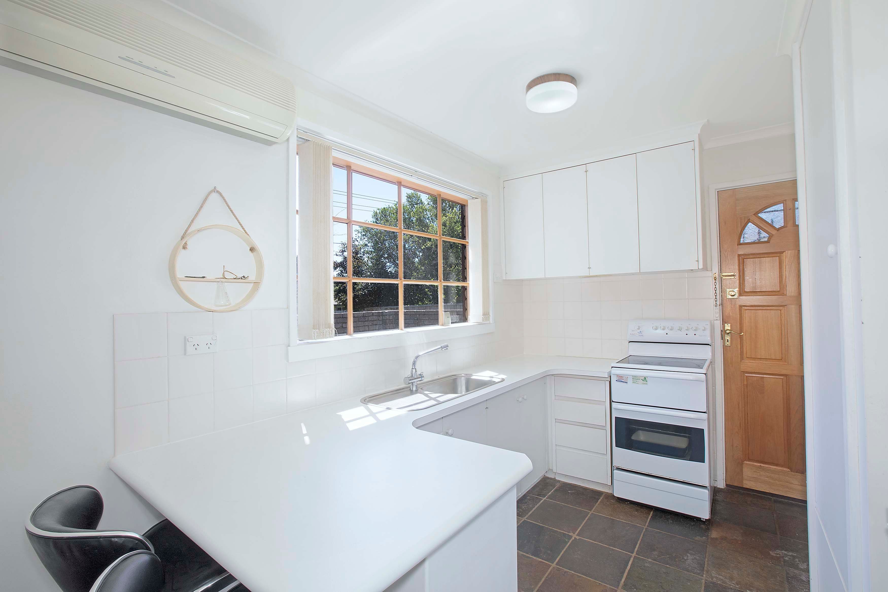139 Barrabool Road, Highton VIC 3216, Highton - Thumbnail 5
