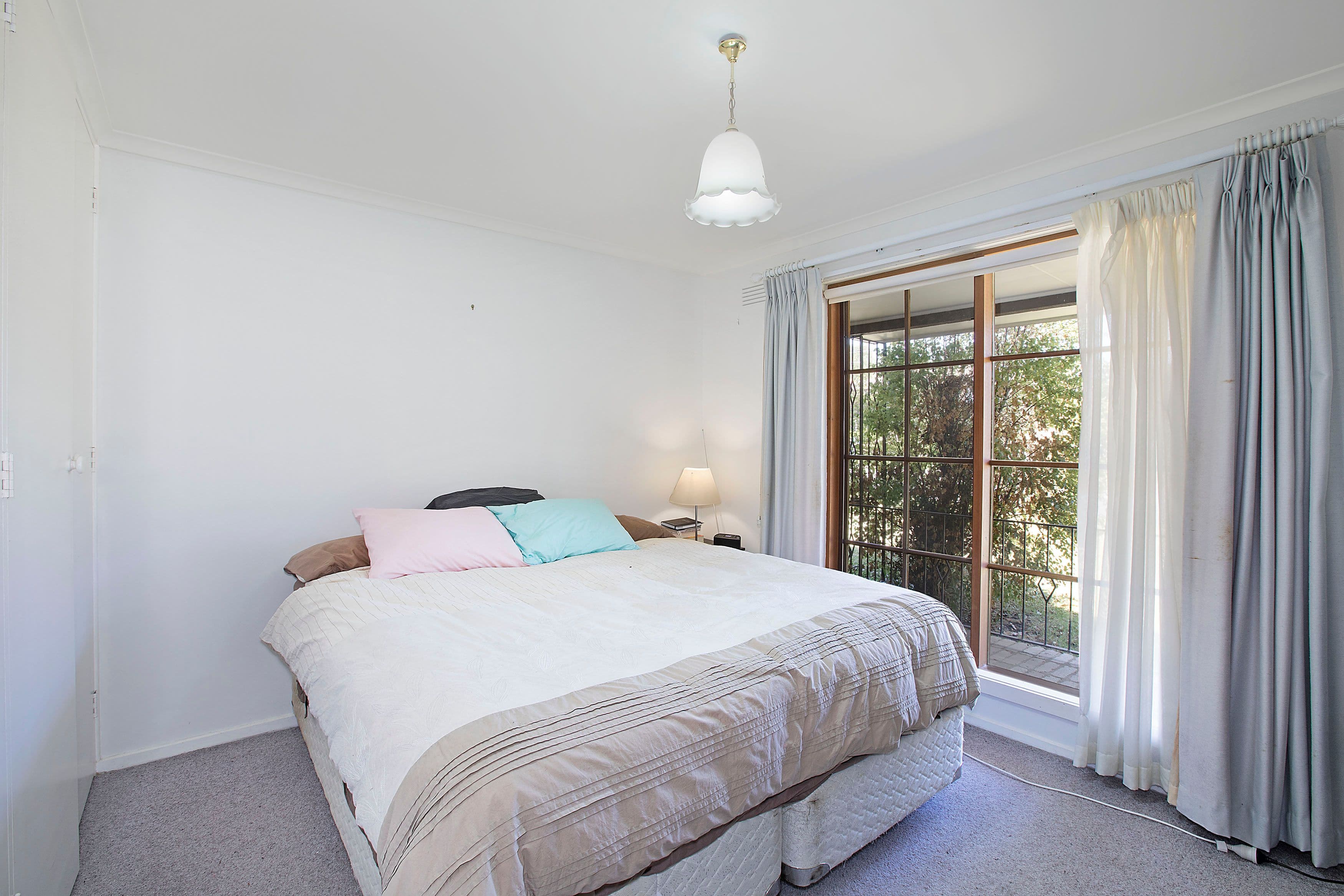 139 Barrabool Road, Highton VIC 3216, Highton - Thumbnail 6