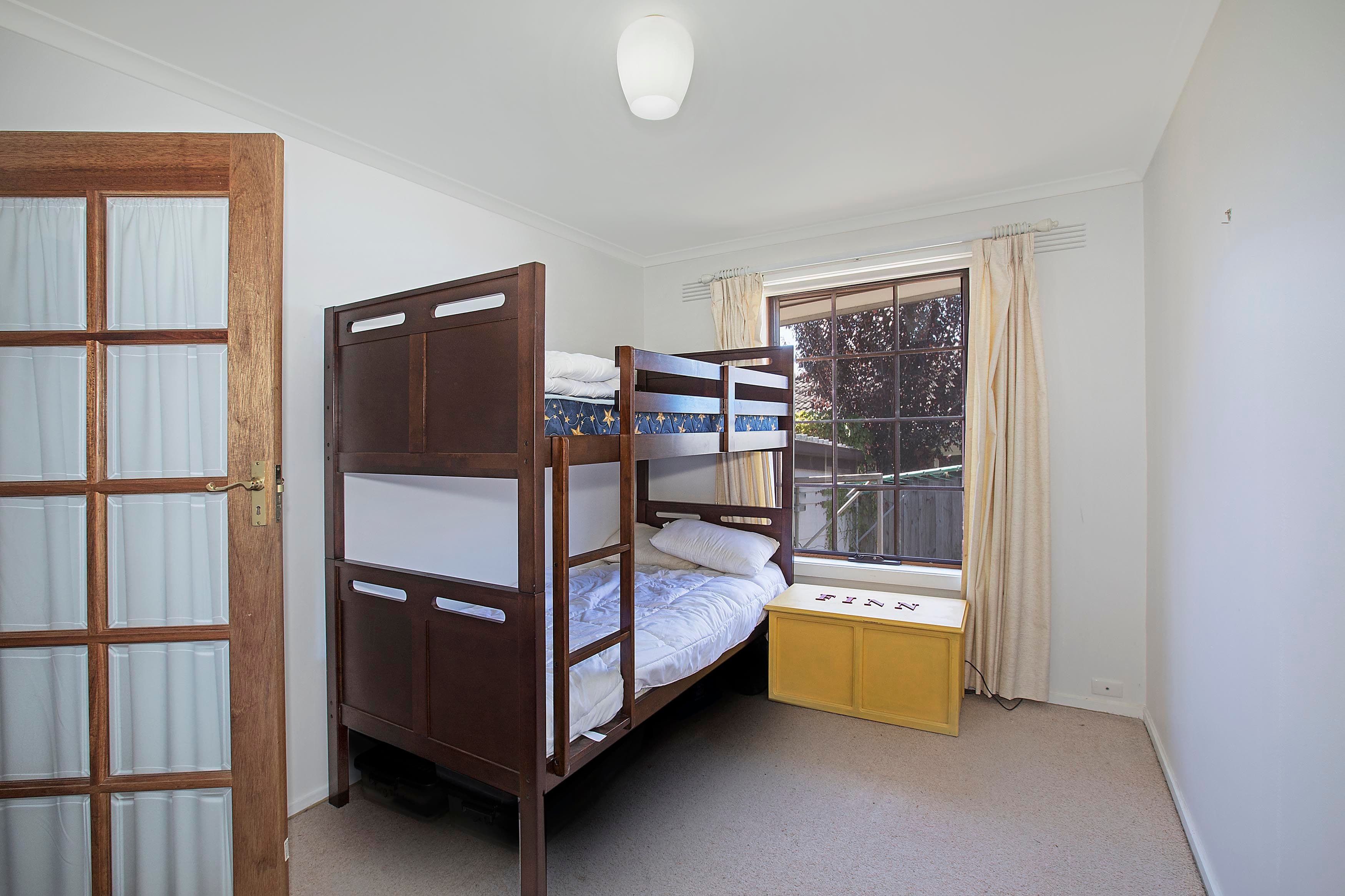 139 Barrabool Road, Highton VIC 3216, Highton - Thumbnail 7