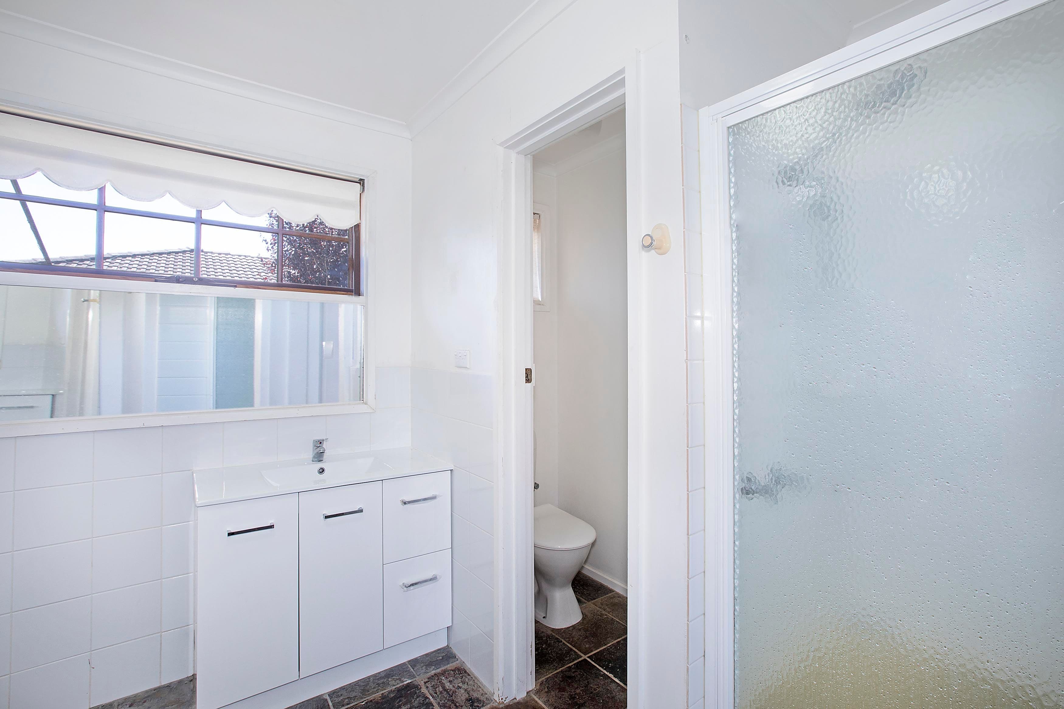 139 Barrabool Road, Highton VIC 3216, Highton - Thumbnail 8