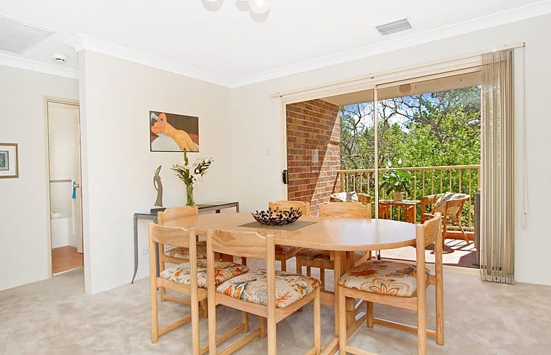 30-32 Epping Road, LANE COVE NSW 2066, Lane Cove - Image 1