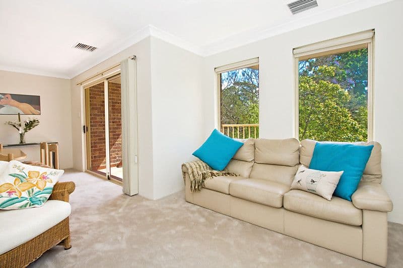 30-32 Epping Road, LANE COVE NSW 2066, Lane Cove - Thumbnail 3