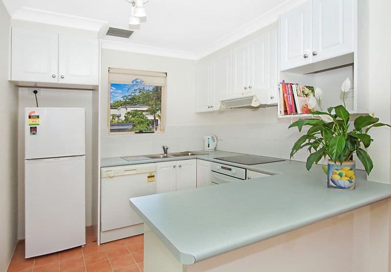 30-32 Epping Road, LANE COVE NSW 2066, Lane Cove - Thumbnail 4