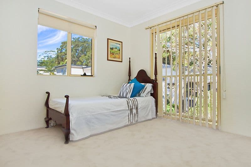 30-32 Epping Road, LANE COVE NSW 2066, Lane Cove - Thumbnail 5
