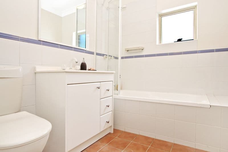 30-32 Epping Road, LANE COVE NSW 2066, Lane Cove - Thumbnail 6