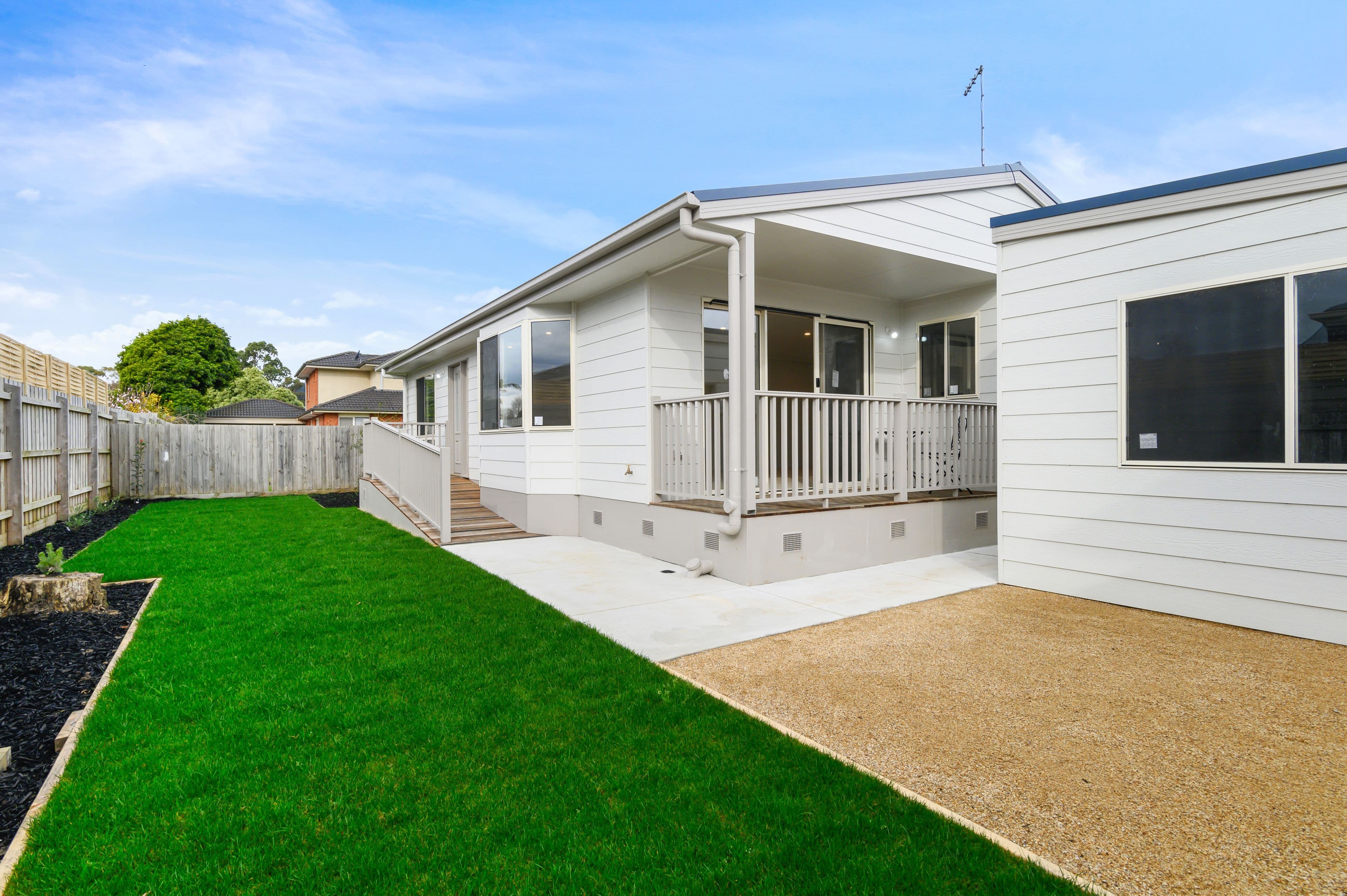 14 Graham Avenue, Kilsyth VIC 3137, Kilsyth - Image 1