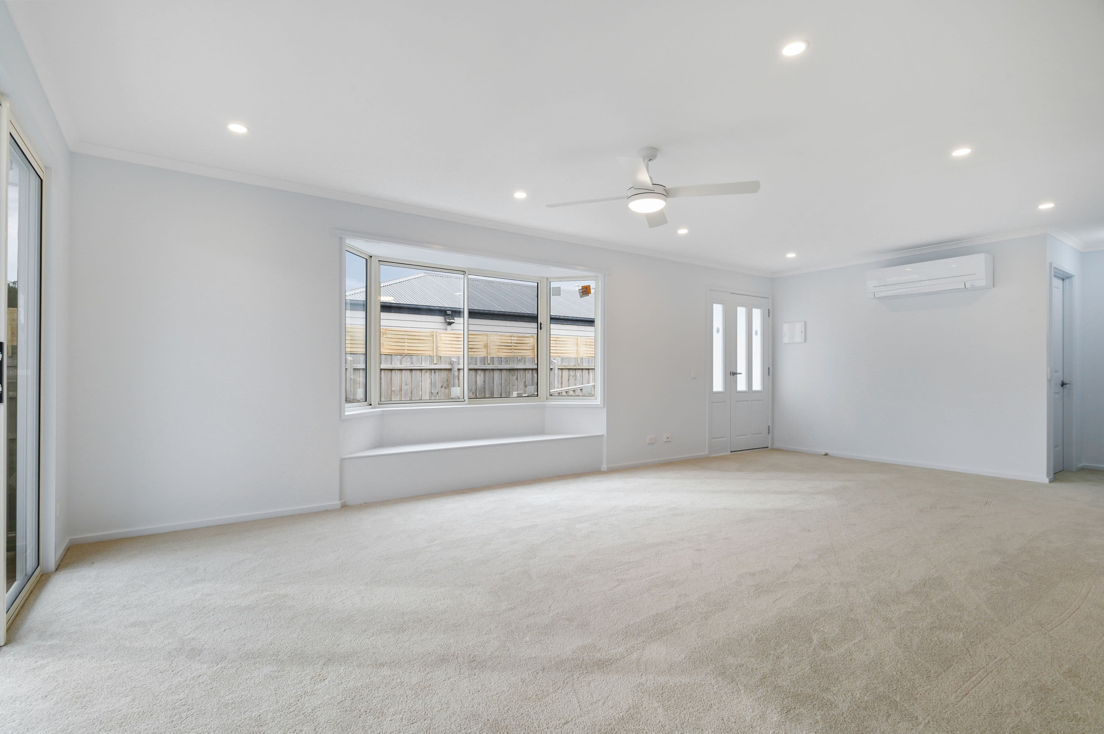 14 Graham Avenue, Kilsyth VIC 3137, Kilsyth - Thumbnail 2