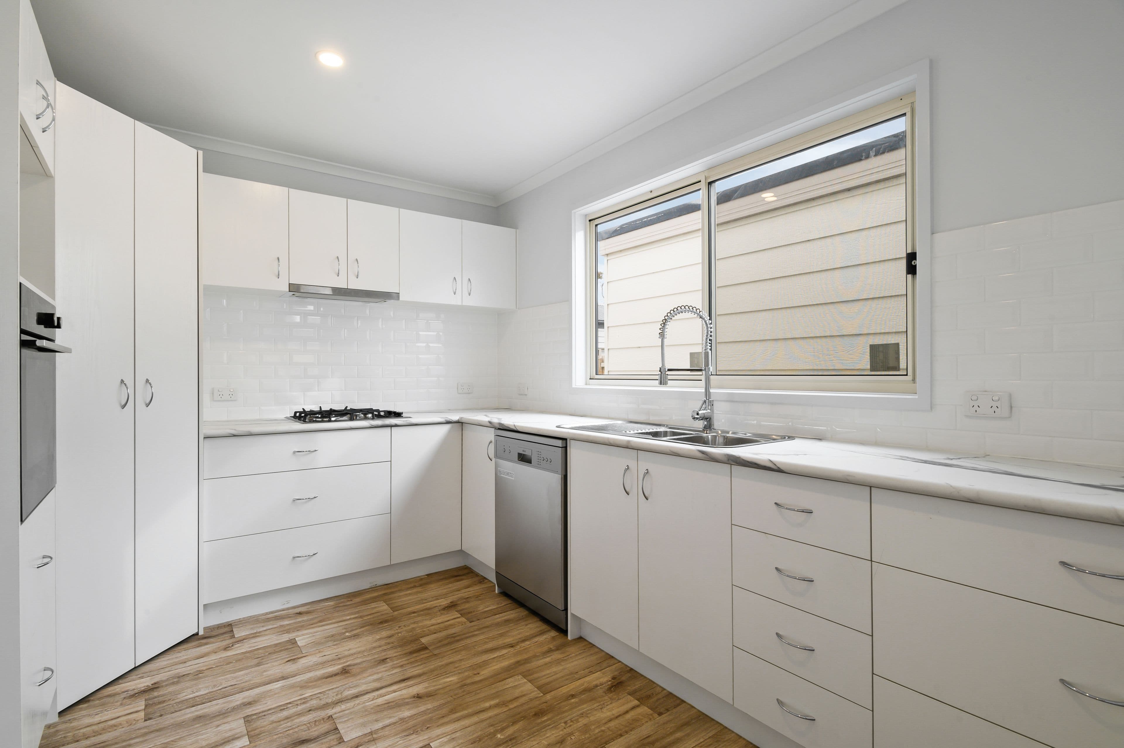 14 Graham Avenue, Kilsyth VIC 3137, Kilsyth - Thumbnail 3