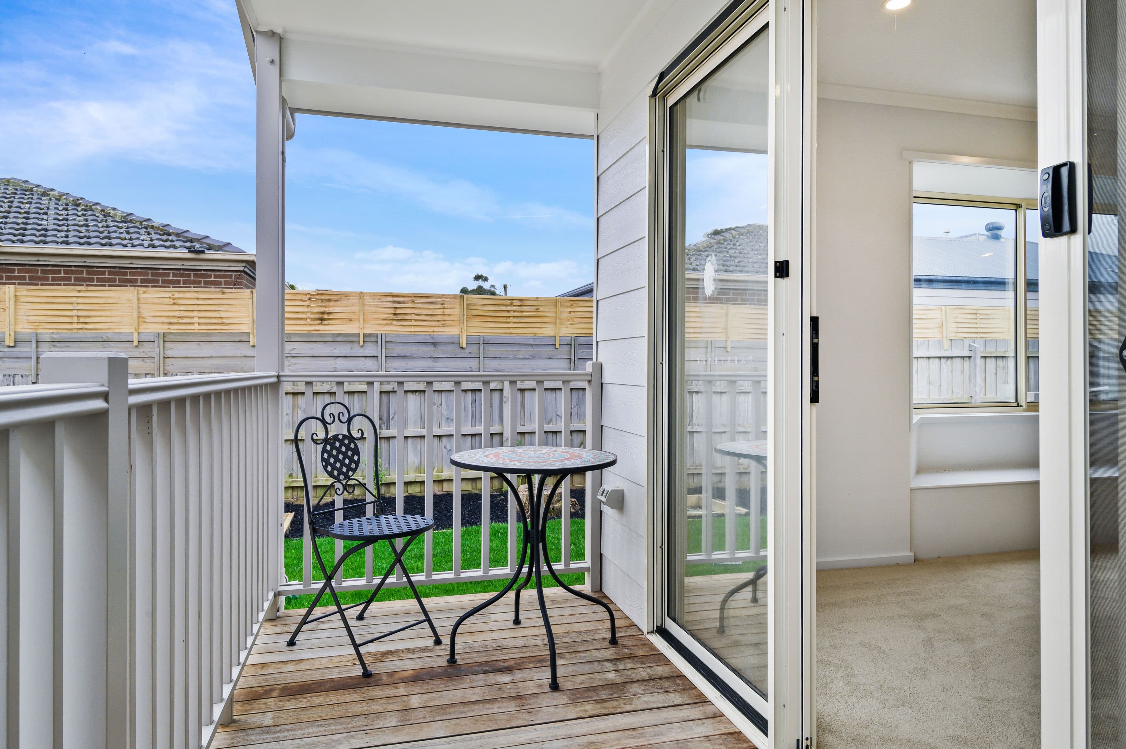 14 Graham Avenue, Kilsyth VIC 3137, Kilsyth - Thumbnail 4