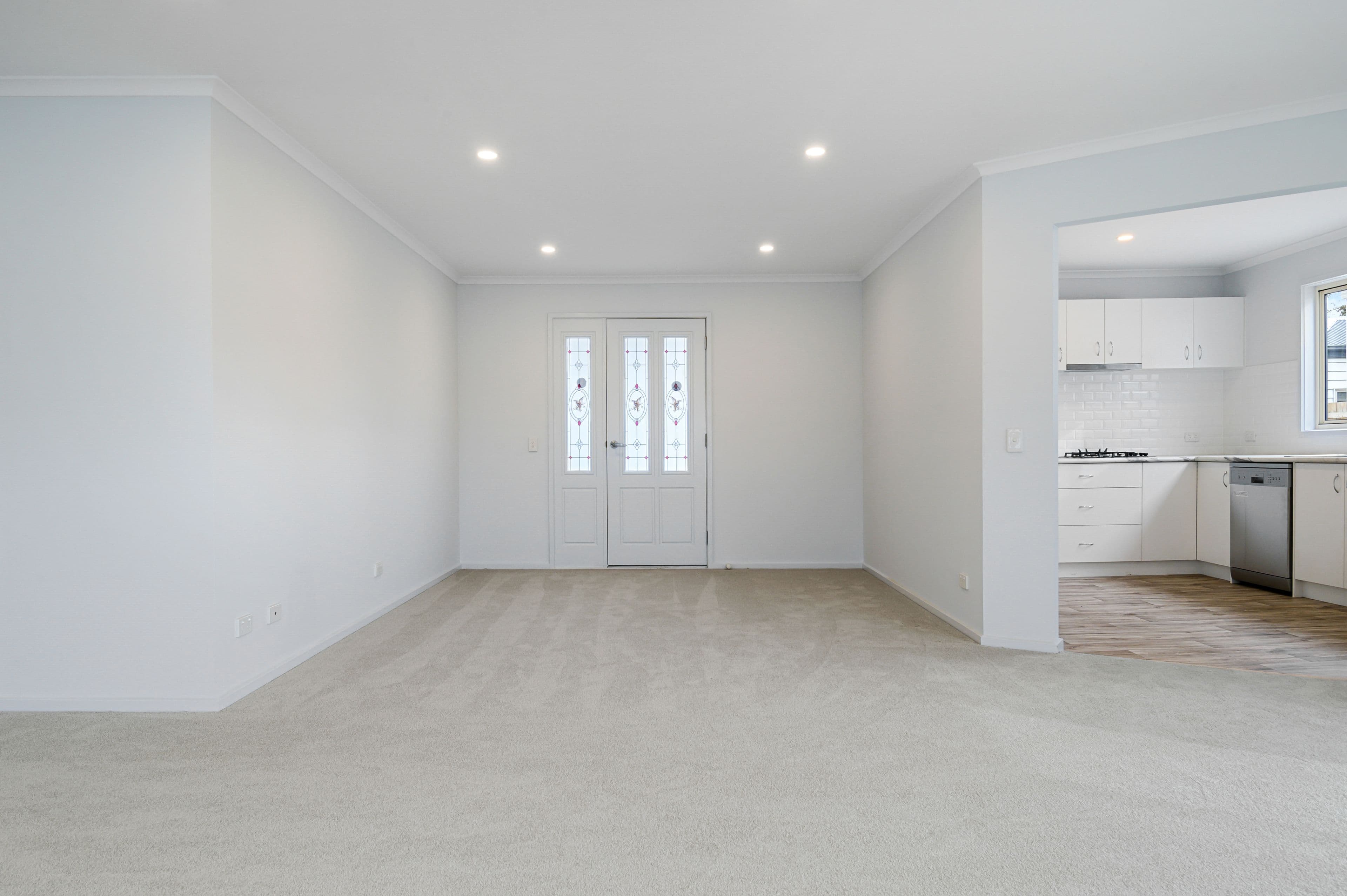 14 Graham Avenue, Kilsyth VIC 3137, Kilsyth - Thumbnail 5