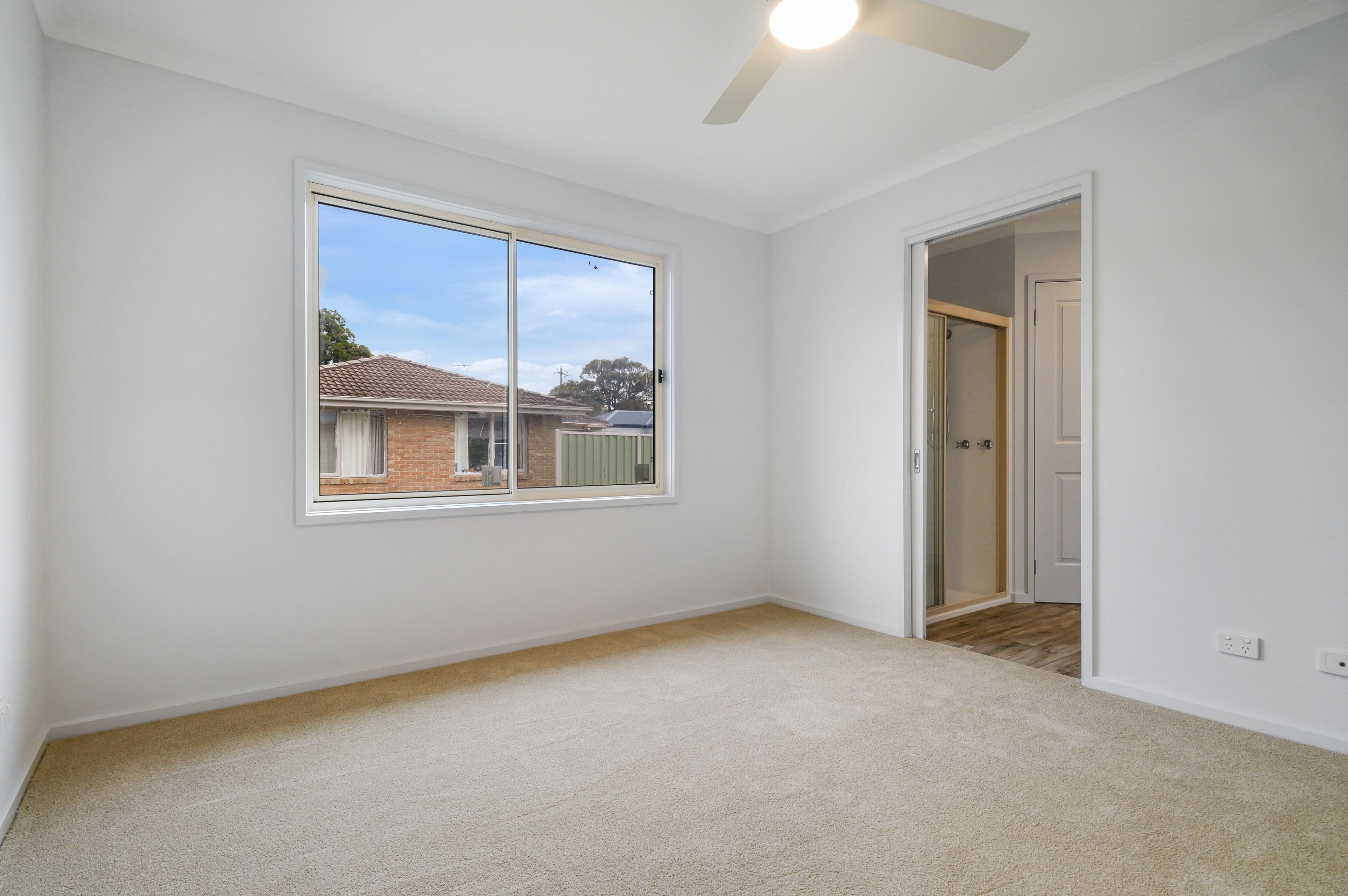 14 Graham Avenue, Kilsyth VIC 3137, Kilsyth - Thumbnail 6