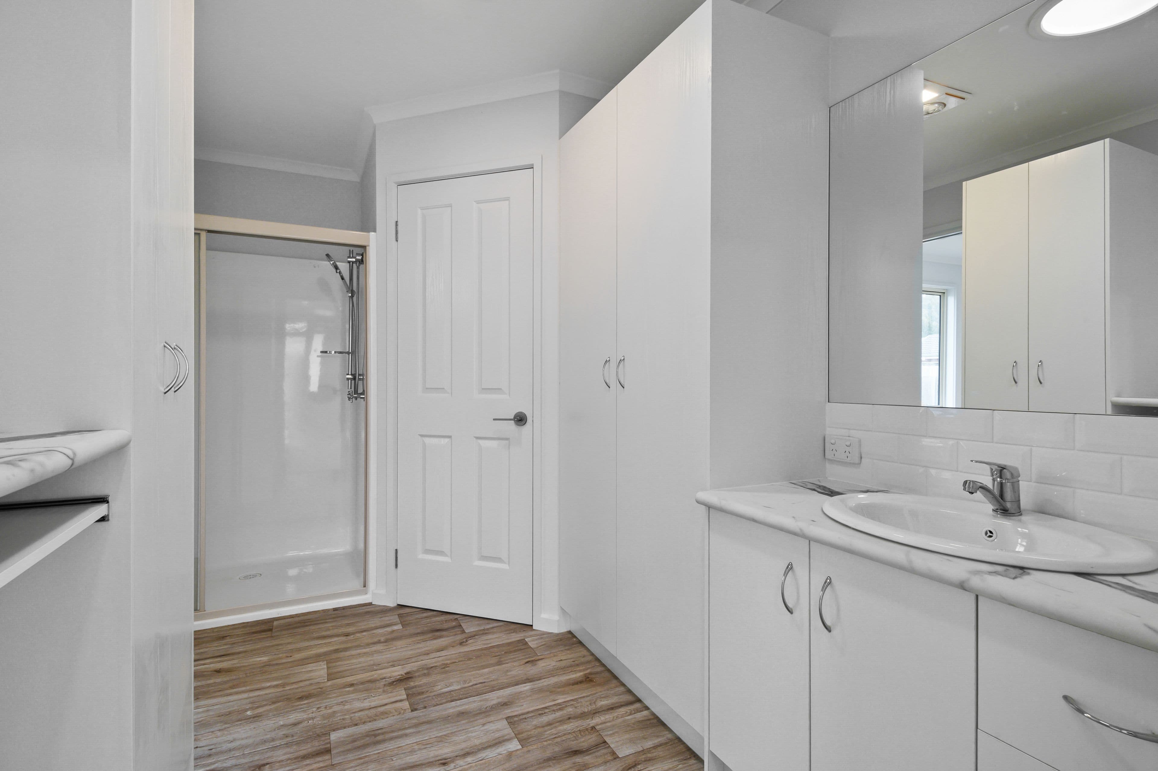 14 Graham Avenue, Kilsyth VIC 3137, Kilsyth - Thumbnail 7