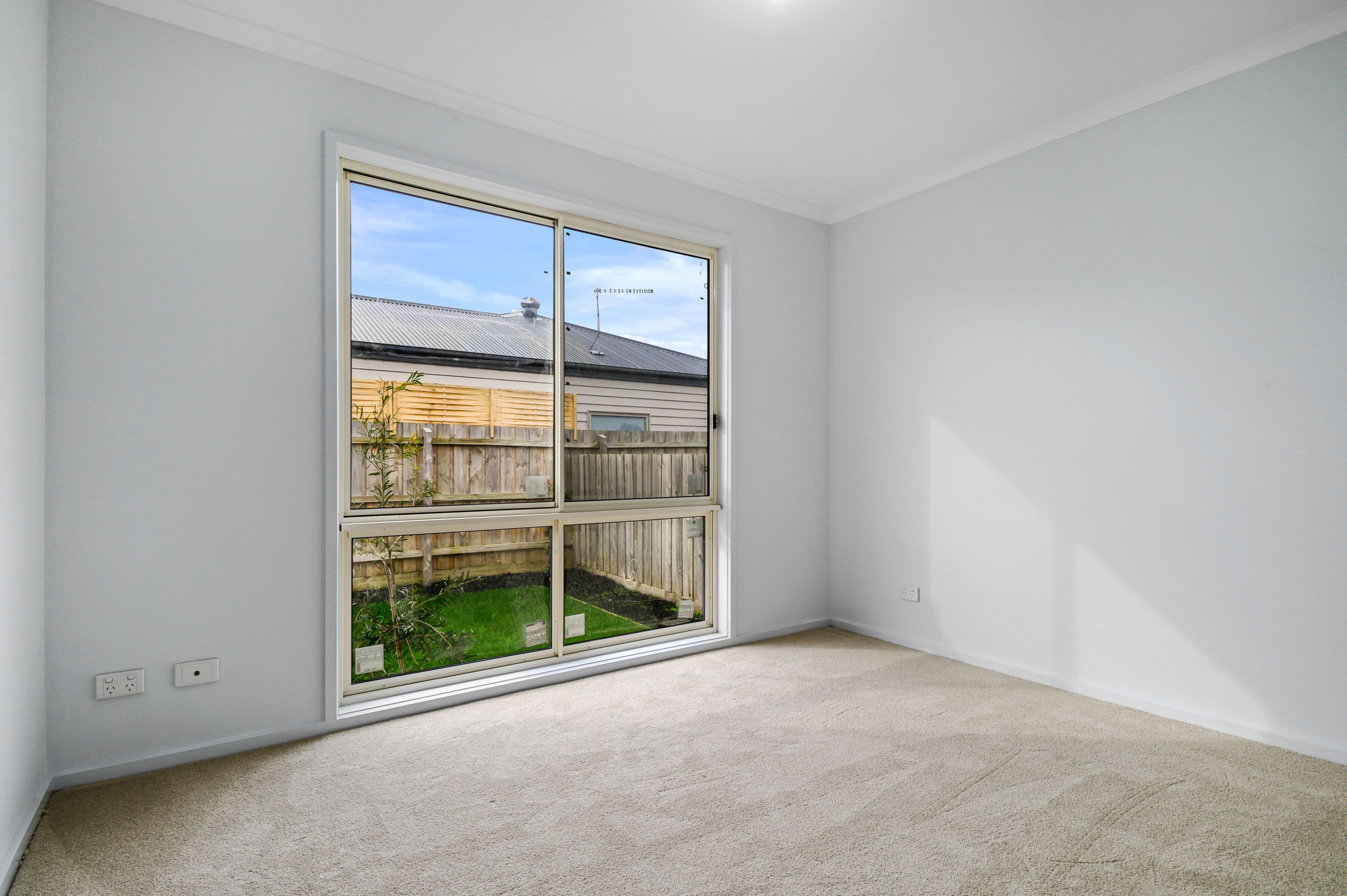 14 Graham Avenue, Kilsyth VIC 3137, Kilsyth - Thumbnail 8