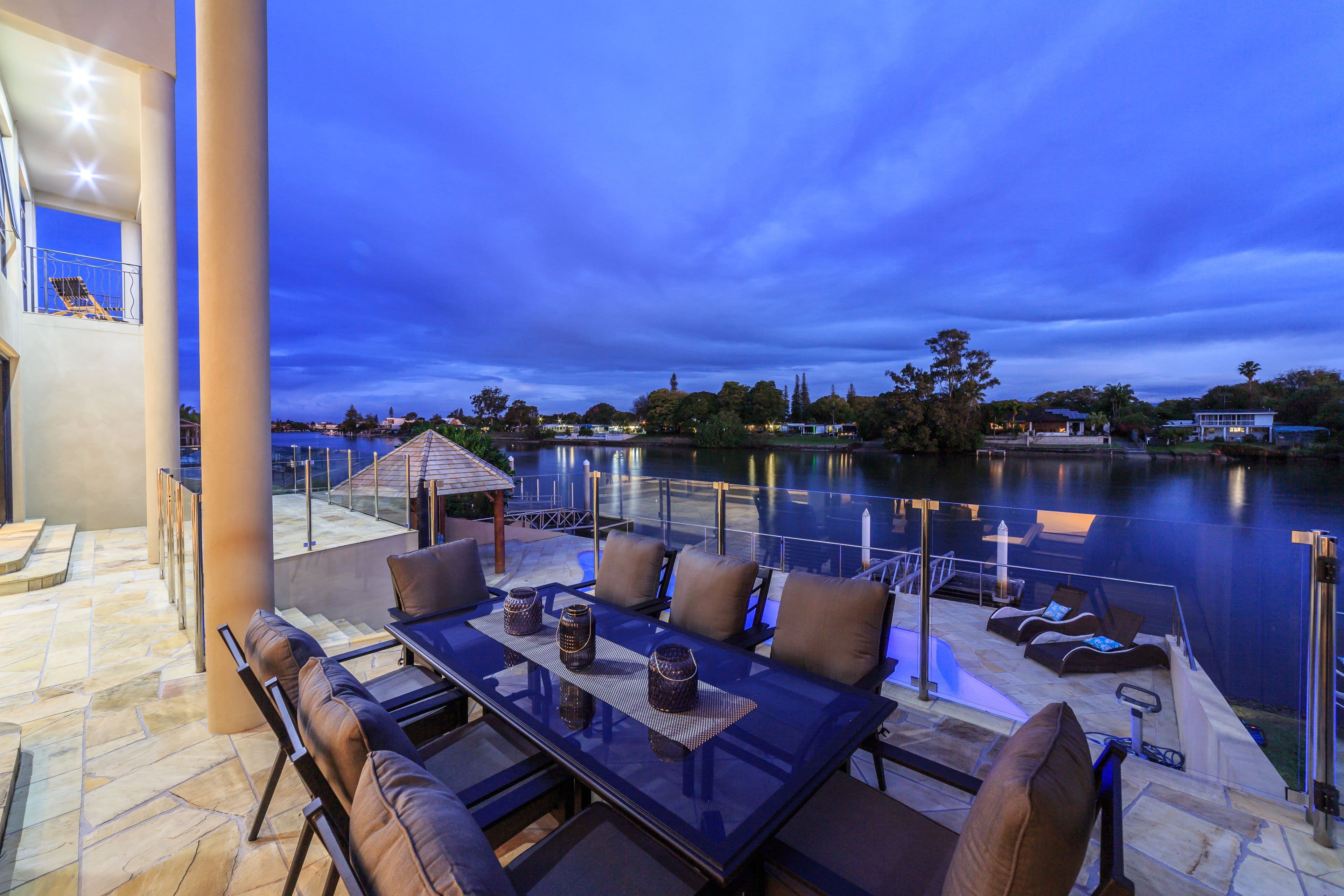 104 Cabana Boulevard, Benowa Waters QLD 4217, Benowa - Thumbnail 2